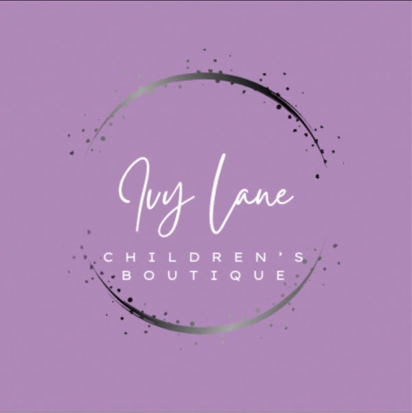 Ivy Lane Children's Boutique